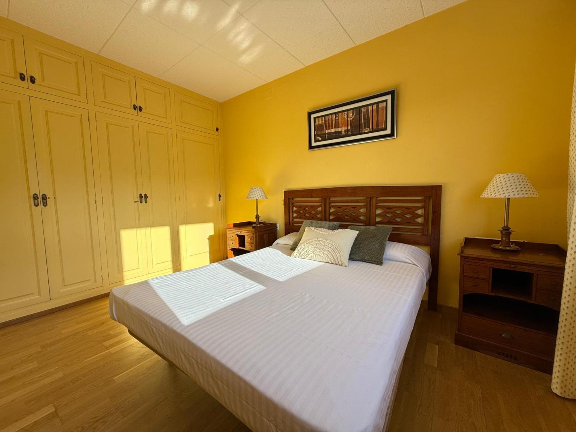 Apartament Agi Peater Center Roses Zewnętrze zdjęcie