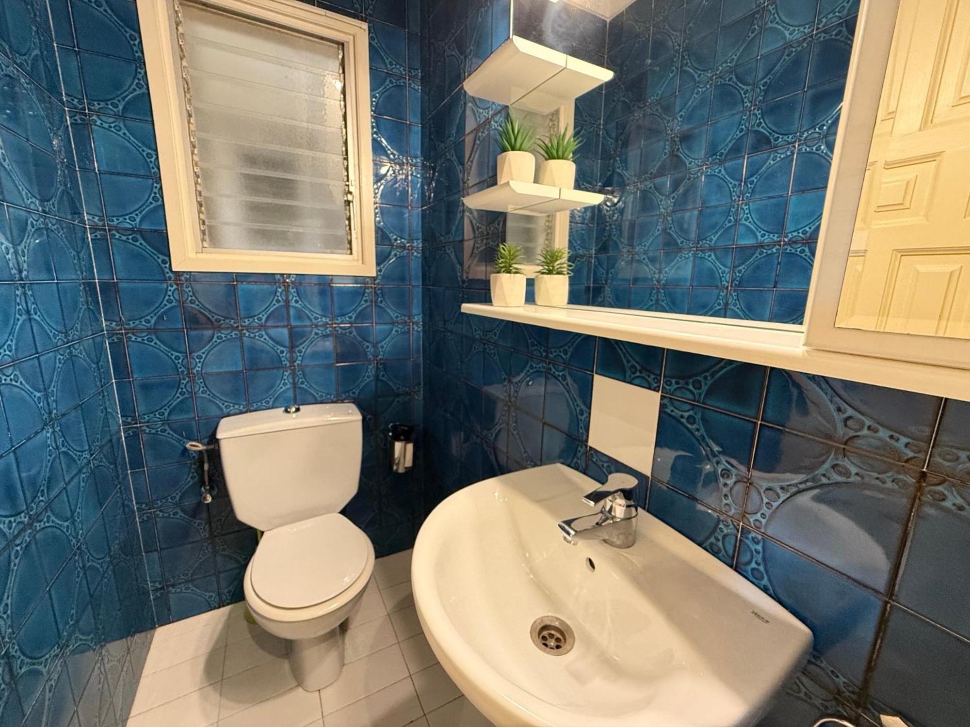 Apartament Agi Peater Center Roses Zewnętrze zdjęcie