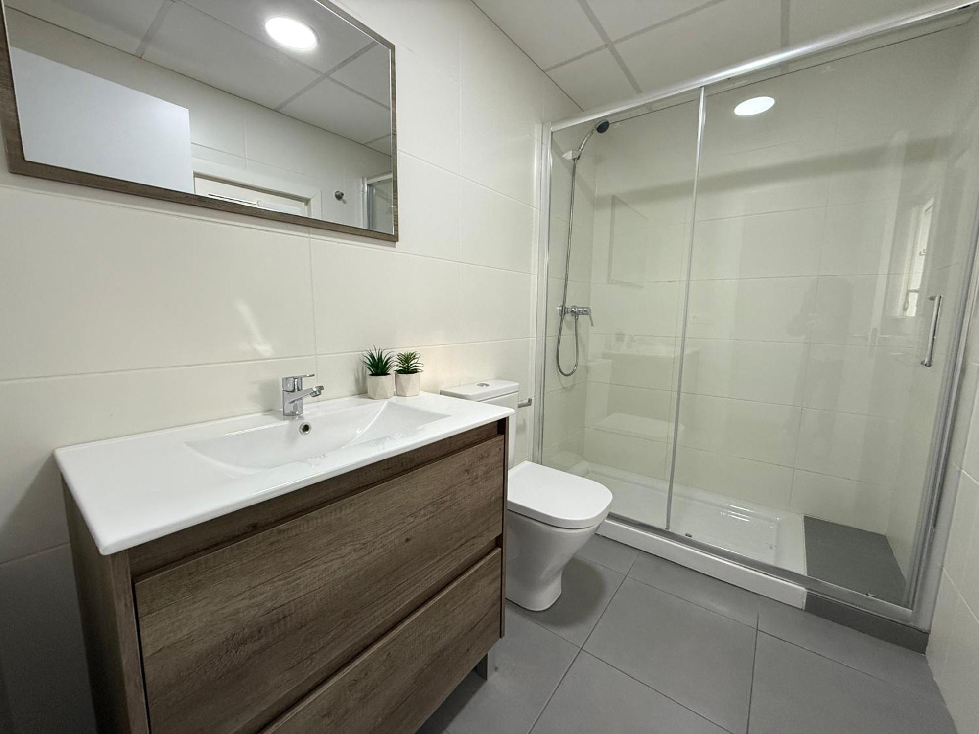 Apartament Agi Peater Center Roses Zewnętrze zdjęcie