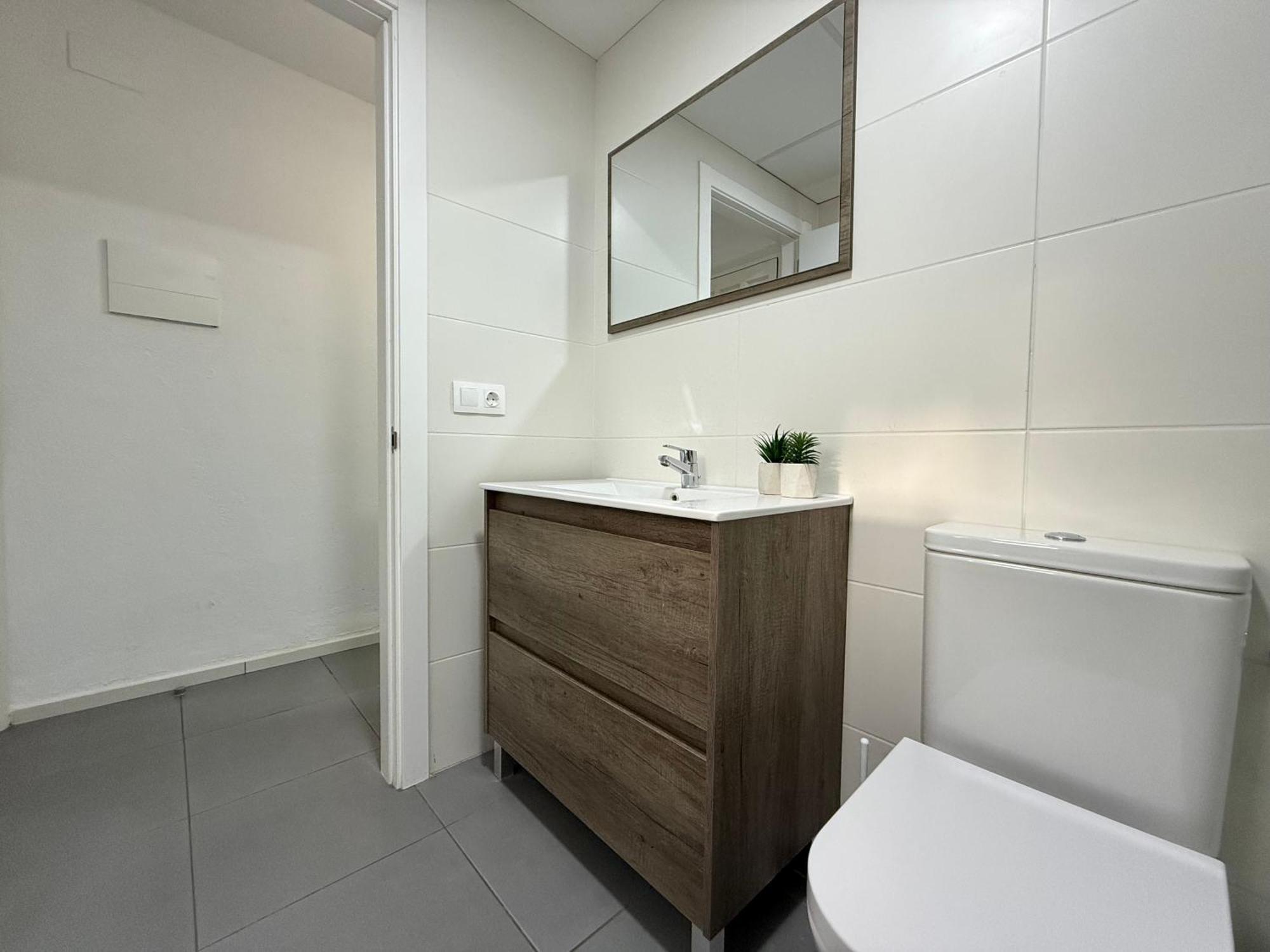 Apartament Agi Peater Center Roses Zewnętrze zdjęcie