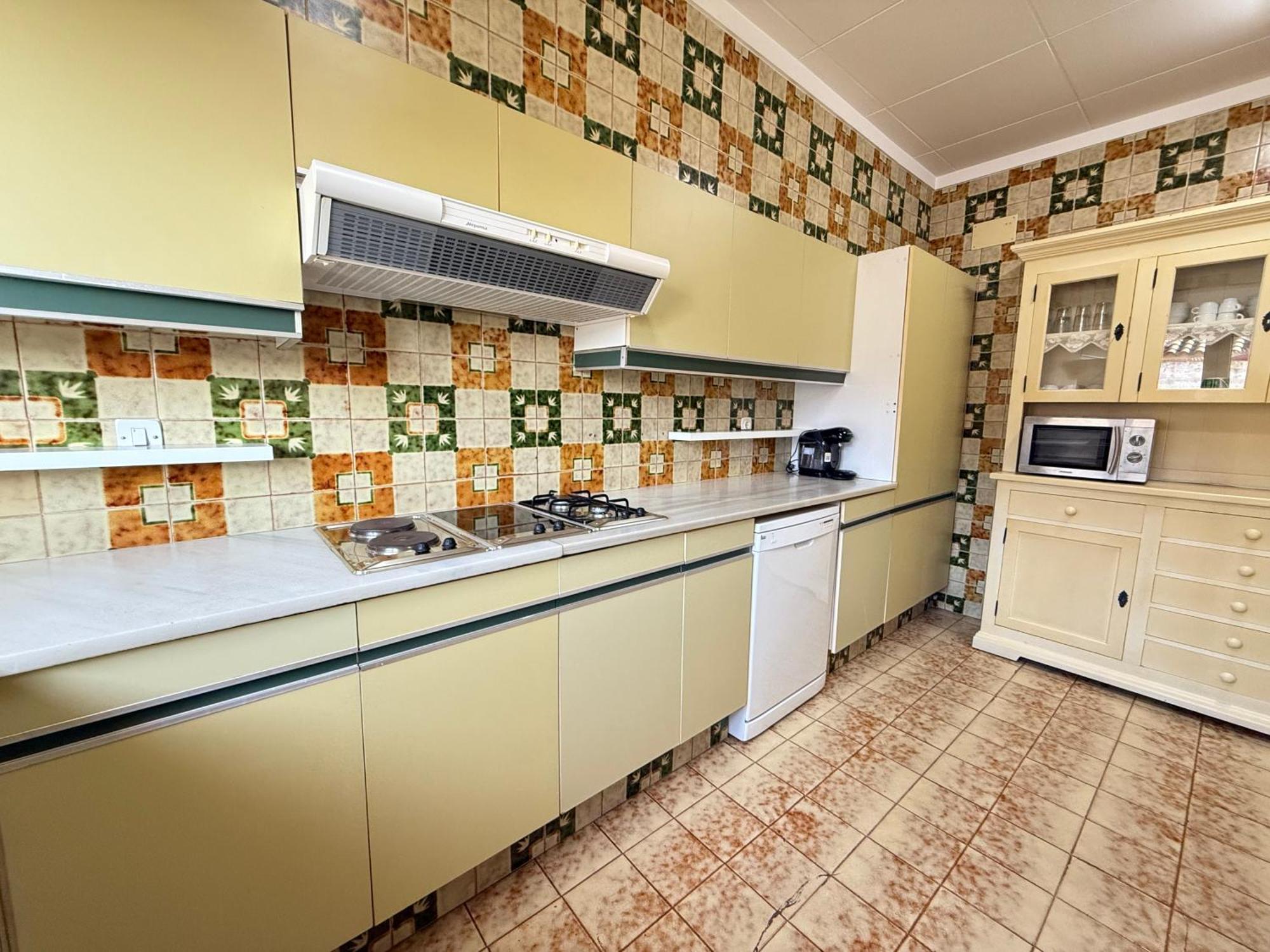 Apartament Agi Peater Center Roses Zewnętrze zdjęcie