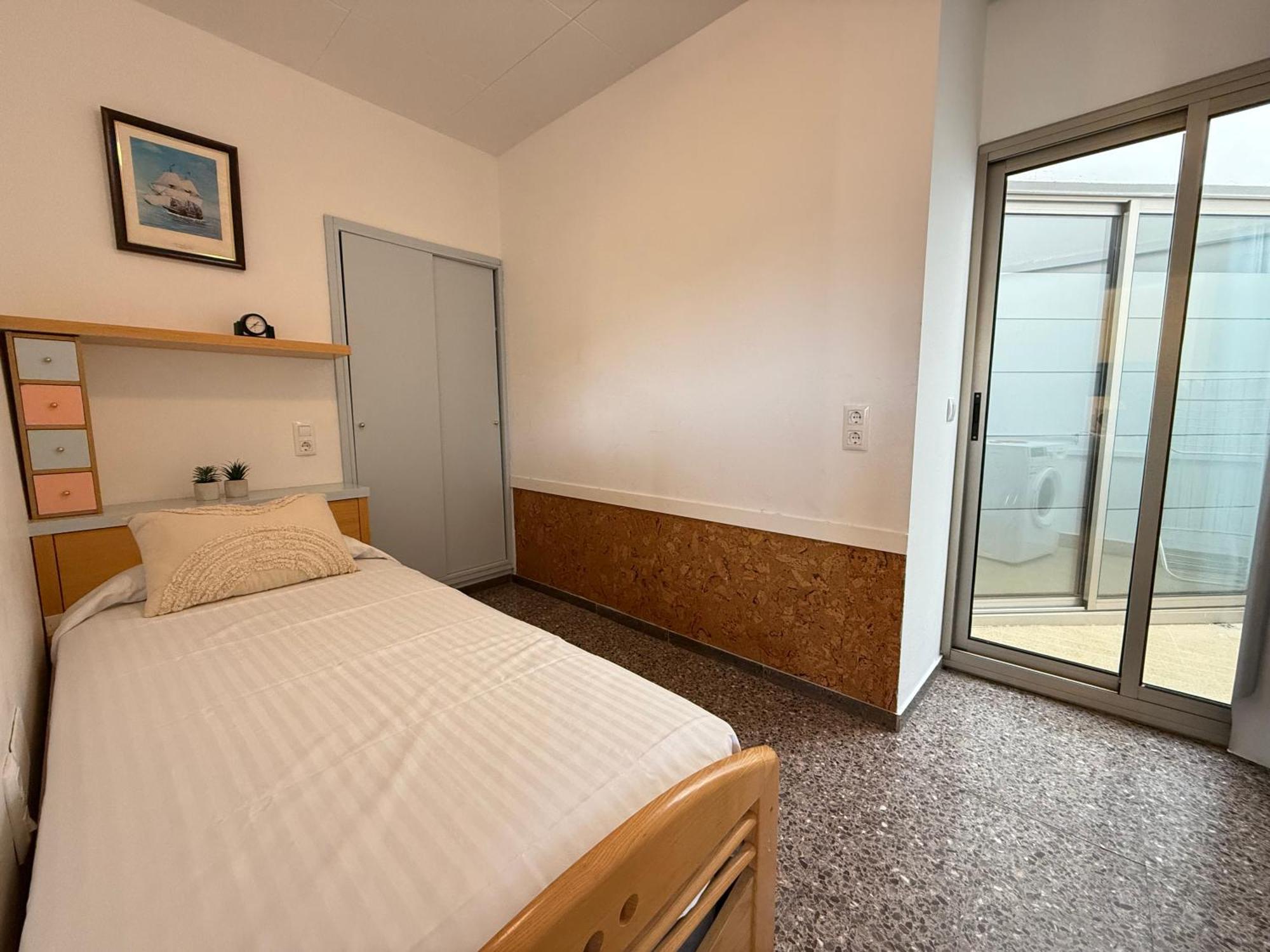 Apartament Agi Peater Center Roses Zewnętrze zdjęcie