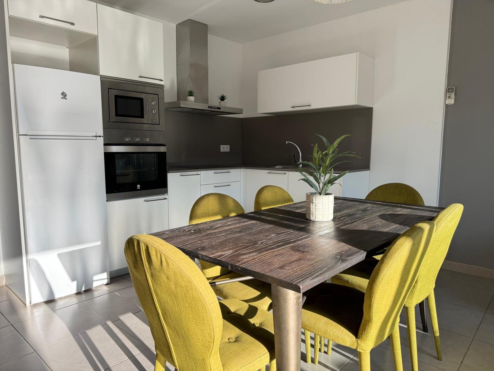 Apartament Agi Peater Center Roses Zewnętrze zdjęcie
