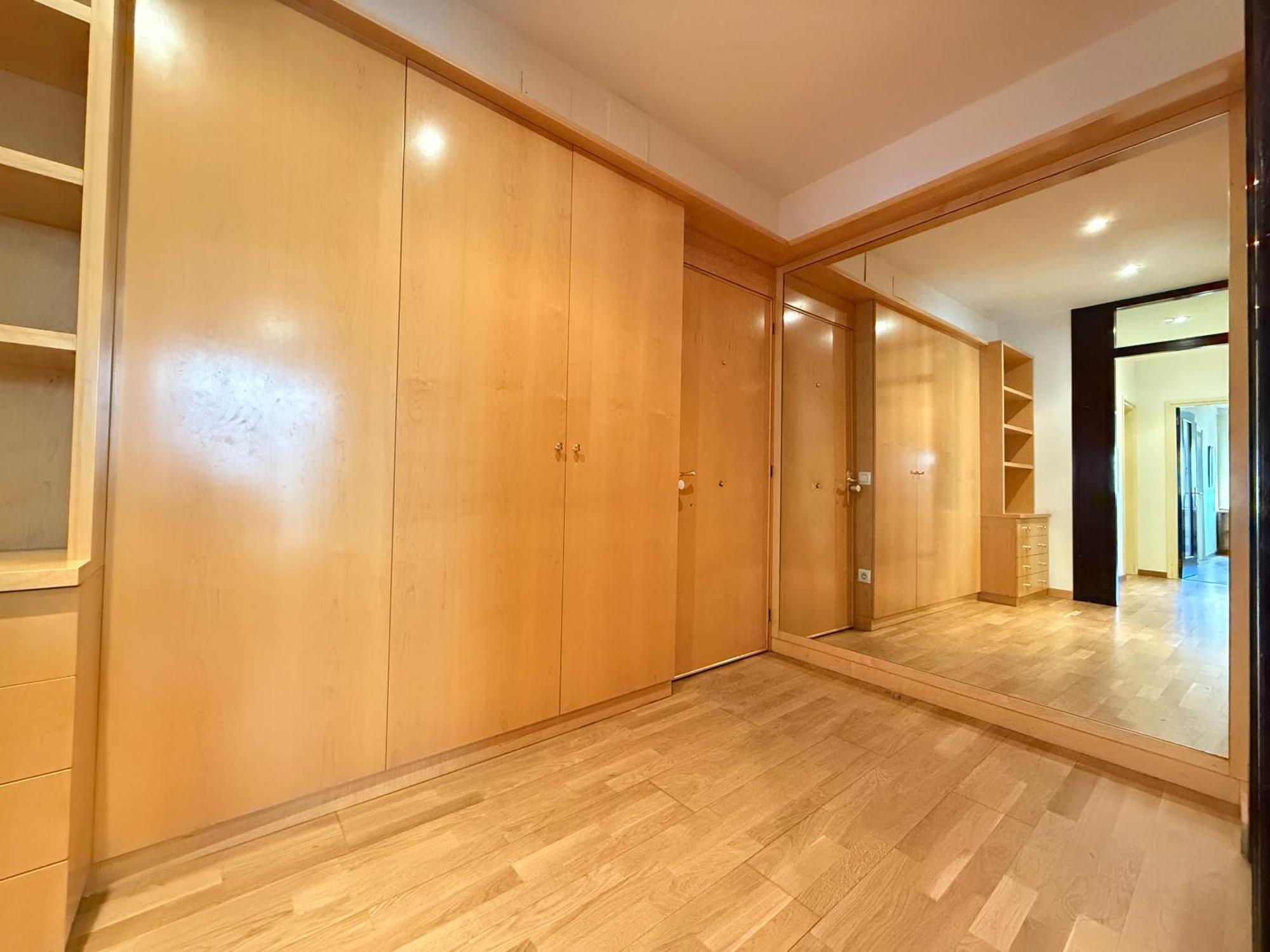 Apartament Agi Peater Center Roses Zewnętrze zdjęcie
