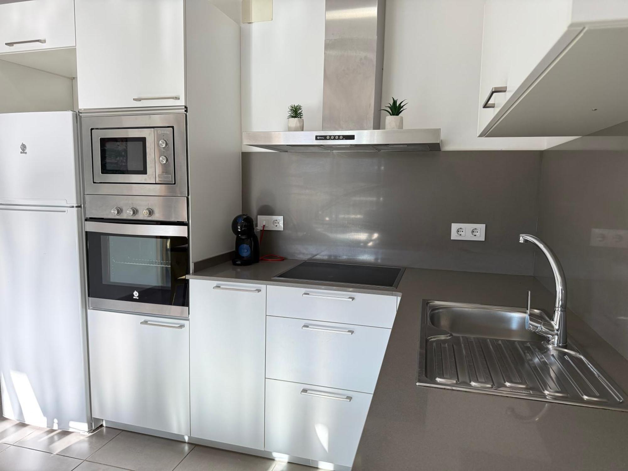 Apartament Agi Peater Center Roses Zewnętrze zdjęcie