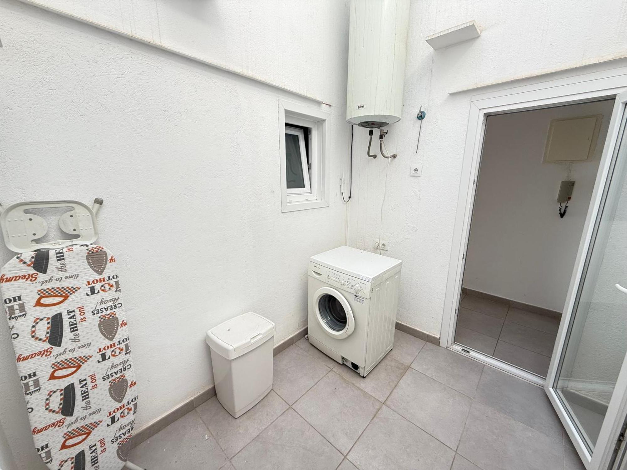 Apartament Agi Peater Center Roses Zewnętrze zdjęcie