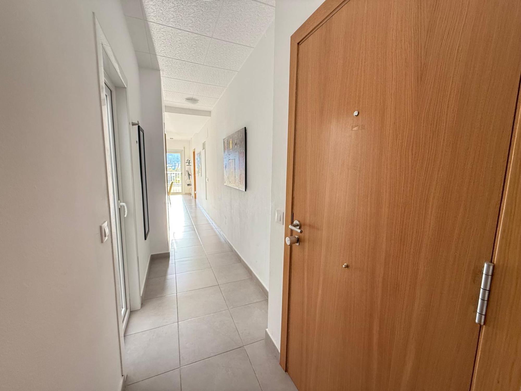 Apartament Agi Peater Center Roses Zewnętrze zdjęcie