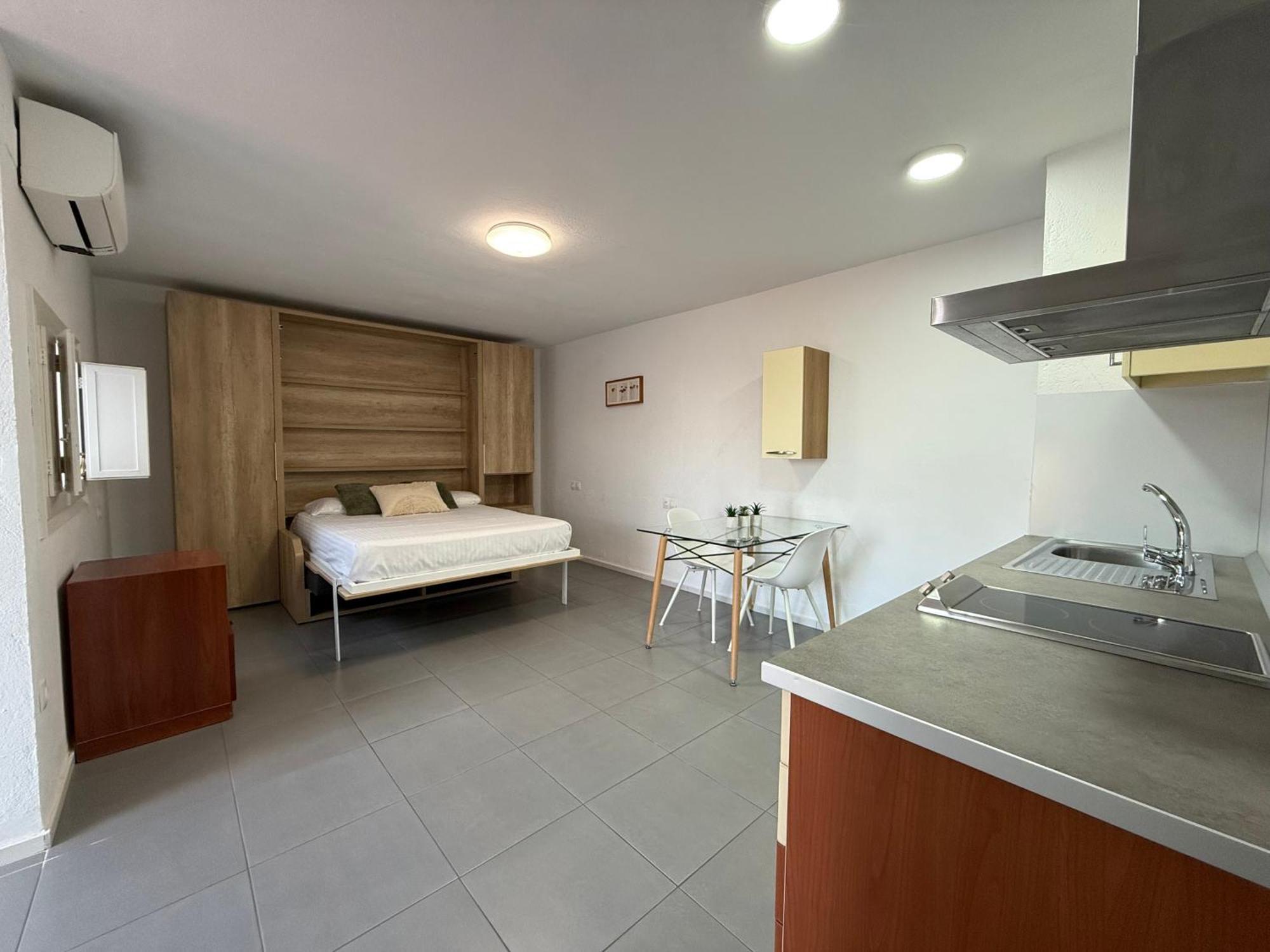Apartament Agi Peater Center Roses Zewnętrze zdjęcie