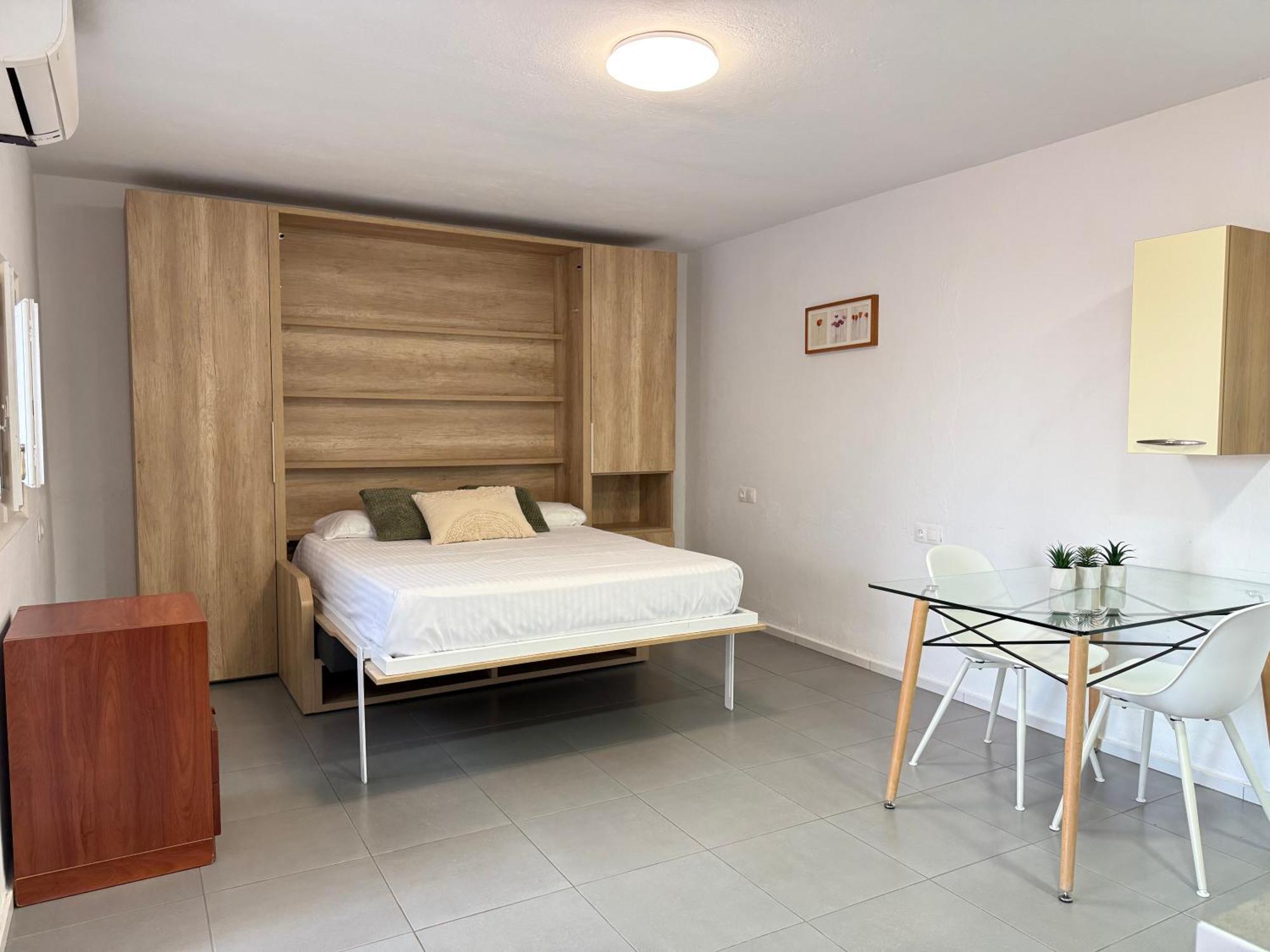 Apartament Agi Peater Center Roses Zewnętrze zdjęcie