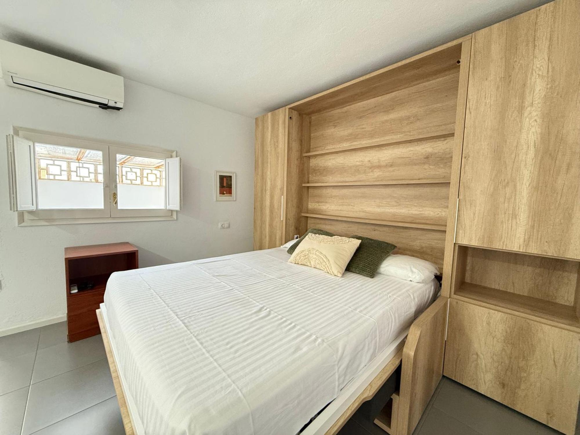 Apartament Agi Peater Center Roses Zewnętrze zdjęcie