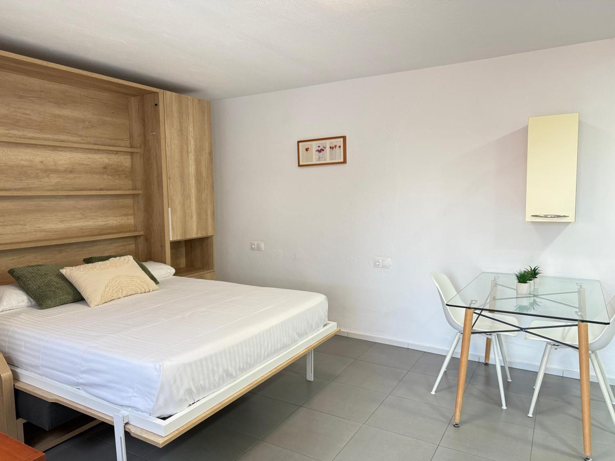 Apartament Agi Peater Center Roses Zewnętrze zdjęcie