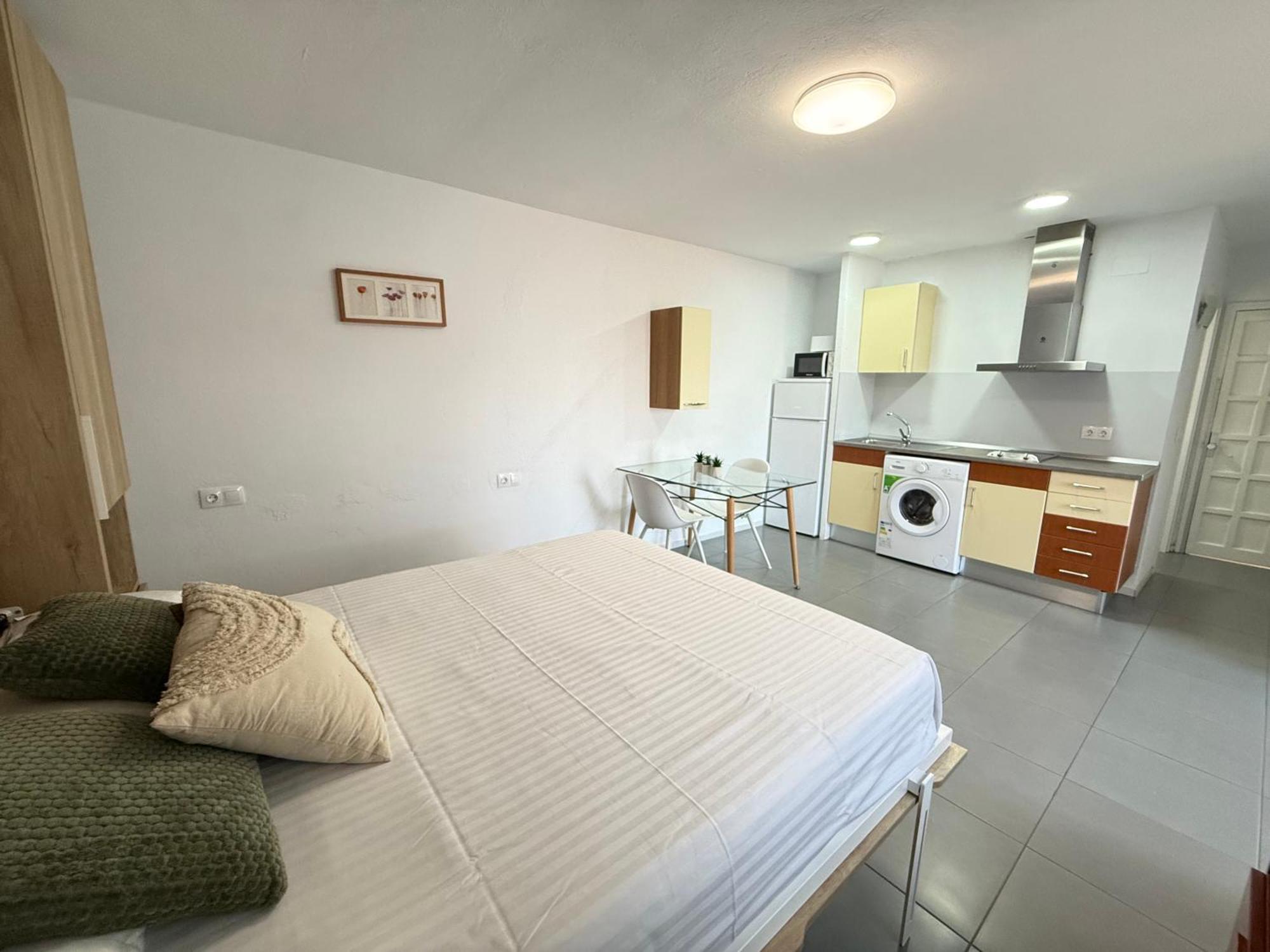 Apartament Agi Peater Center Roses Zewnętrze zdjęcie