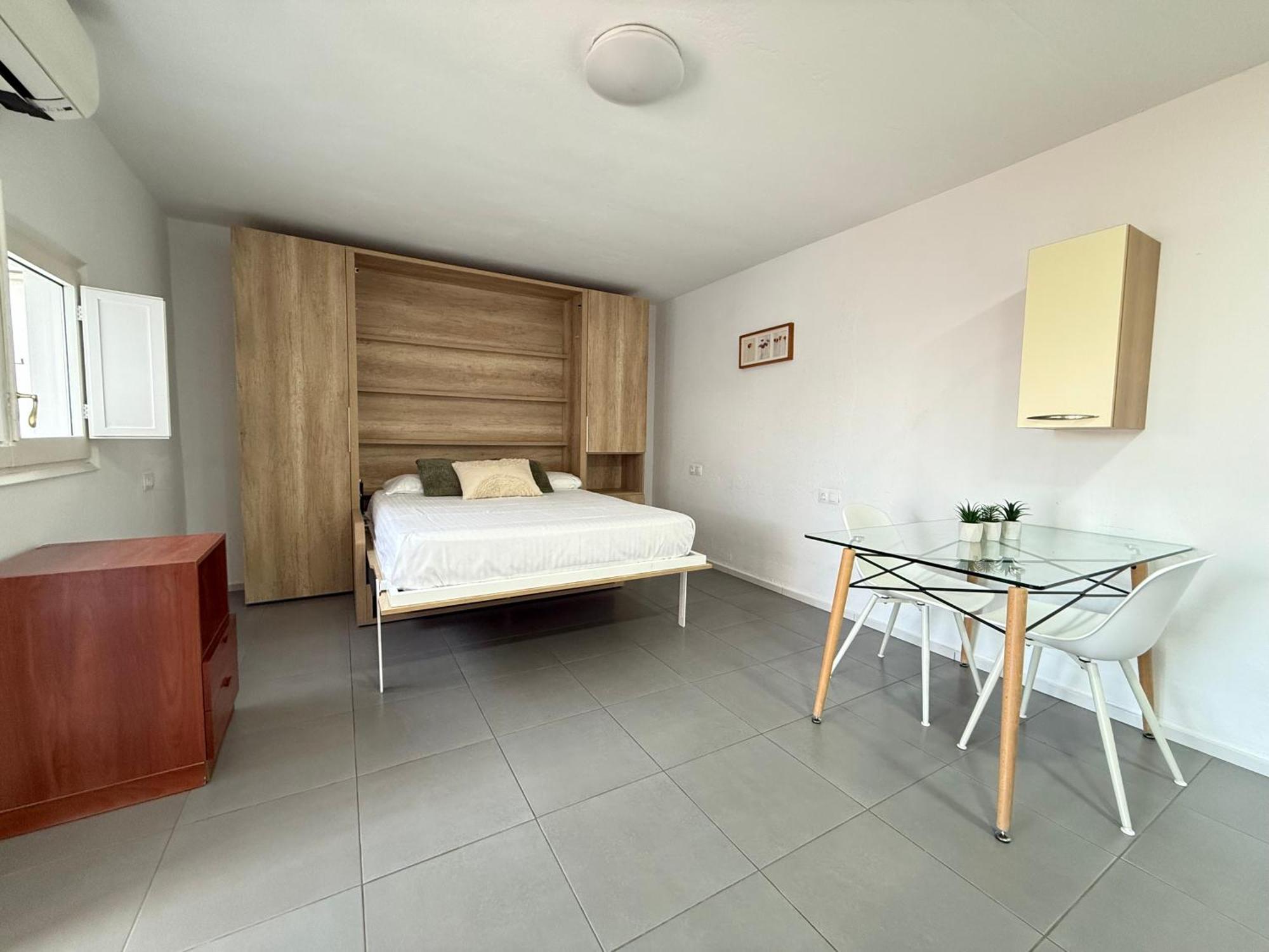 Apartament Agi Peater Center Roses Zewnętrze zdjęcie