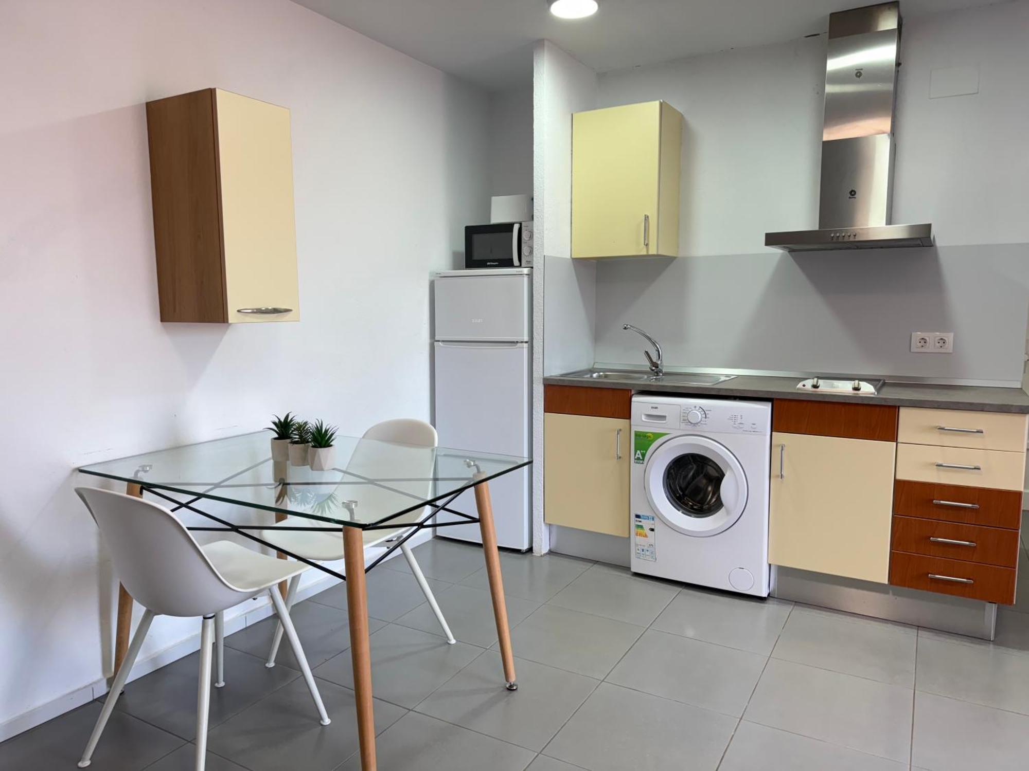 Apartament Agi Peater Center Roses Zewnętrze zdjęcie