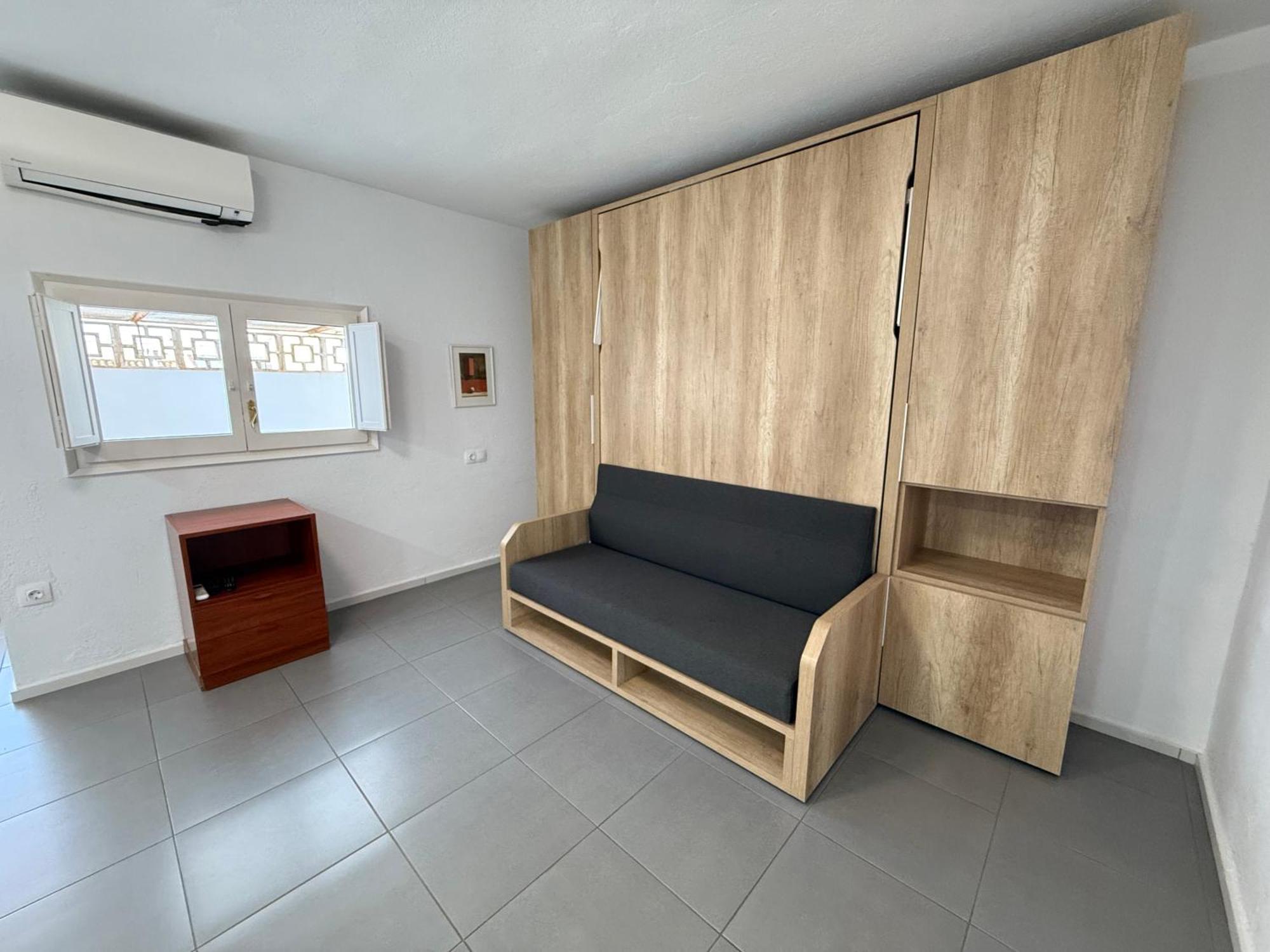 Apartament Agi Peater Center Roses Zewnętrze zdjęcie